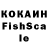 ЭКСТАЗИ XTC Asher Nagel