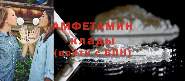спиды Корсаков