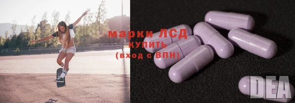 a pvp Коряжма