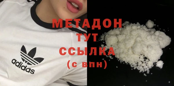 a pvp Коряжма