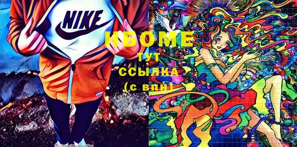 PSILOCYBIN Козловка