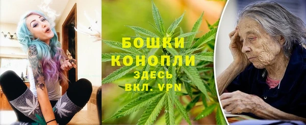 a pvp Коряжма